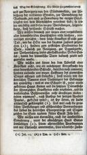 Seite 472