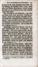 Seite 477