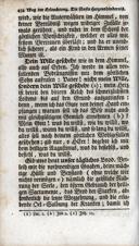 Seite 478