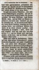 Seite 479