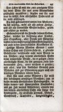 Seite 481