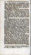 Seite 484