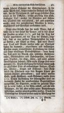 Seite 485