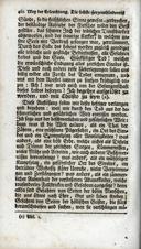 Seite 486