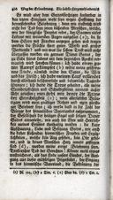 Seite 490