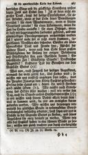 Seite 491