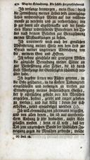 Seite 494