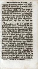 Seite 495