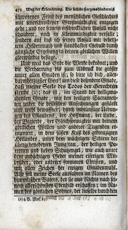 Seite 496