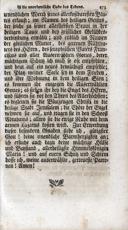Seite 497