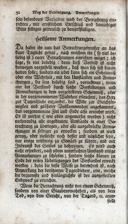 Seite 36