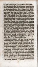 Seite 44