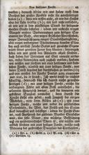Seite 49