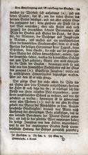 Seite 53