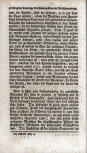 Seite 60