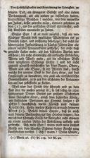 Seite 63