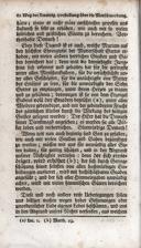 Seite 66