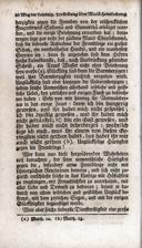 Seite 70