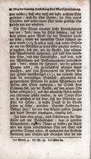 Seite 72