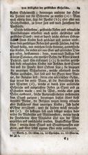 Seite 73