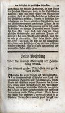 Seite 75