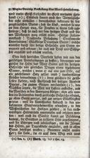 Seite 76
