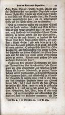 Seite 81