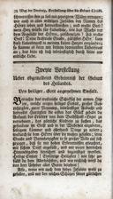 Seite 82