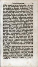 Seite 83