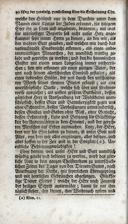Seite 94