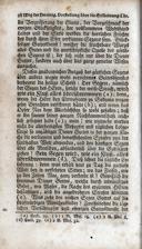 Seite 102