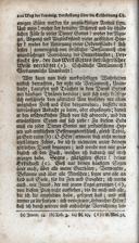 Seite 104