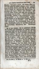 Seite 107