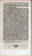 Seite 110