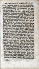 Seite 115
