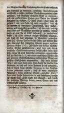 Seite 118