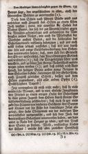 Seite 139
