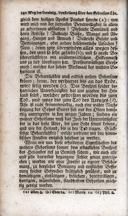 Seite 144