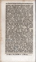 Seite 146