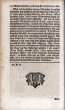 Seite 148