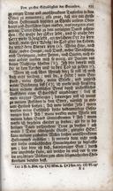 Seite 155
