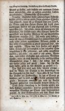 Seite 158