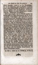 Seite 159