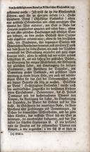 Seite 161