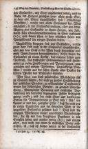 Seite 162