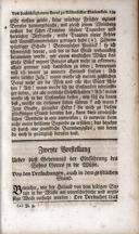 Seite 163
