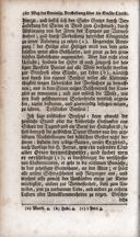 Seite 164