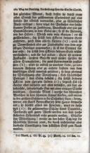 Seite 166