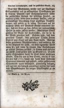 Seite 167