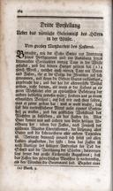 Seite 168